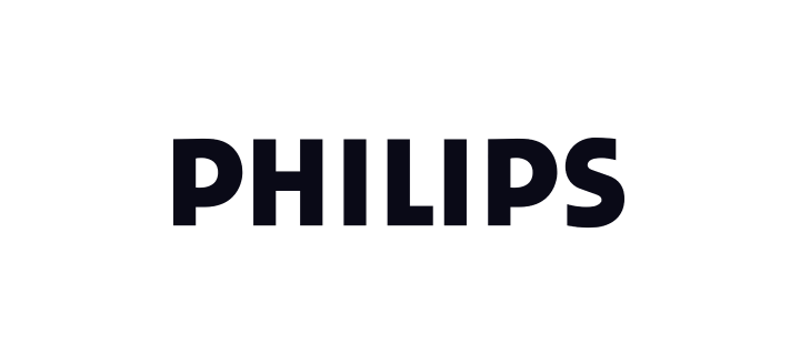 Шрифт филипс. Philips логотип. Philips Lighting логотип. Филипс логотип PNG. Philips logo History.