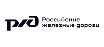 rzd logo