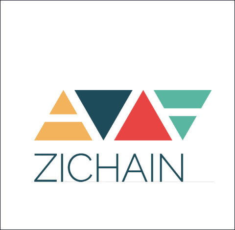 Презентация, принесшая компании ZICHAIN $5 000 000 инвестиций